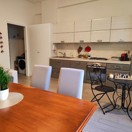 Appartement La Casina Di Agostino à Sienne Extérieur photo