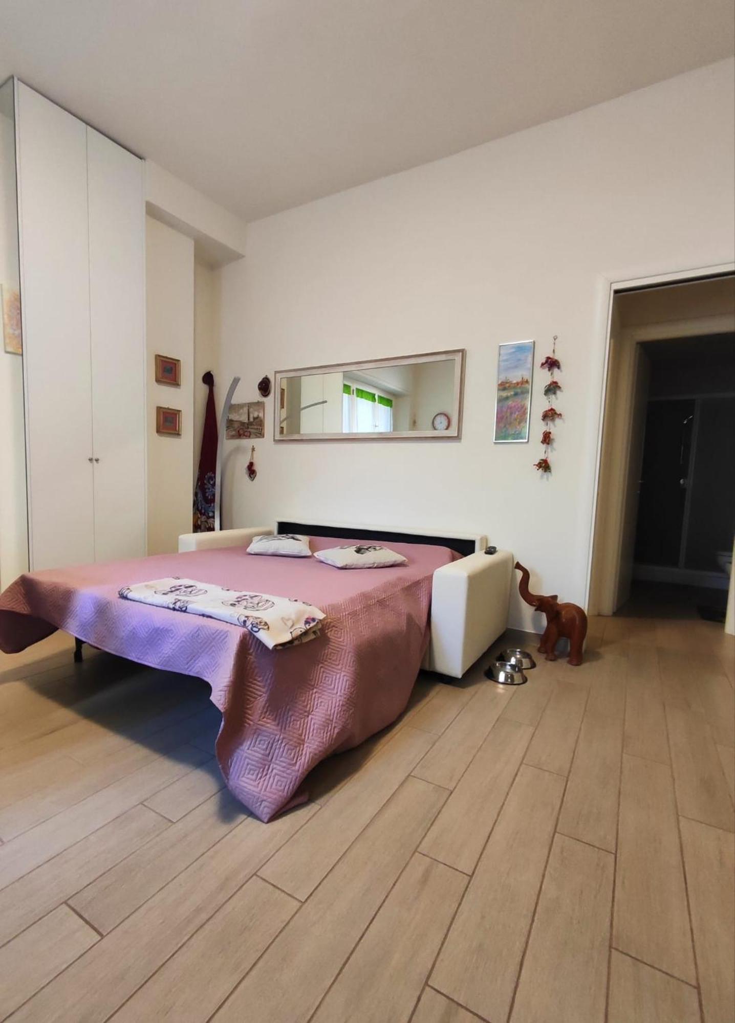 Appartement La Casina Di Agostino à Sienne Extérieur photo