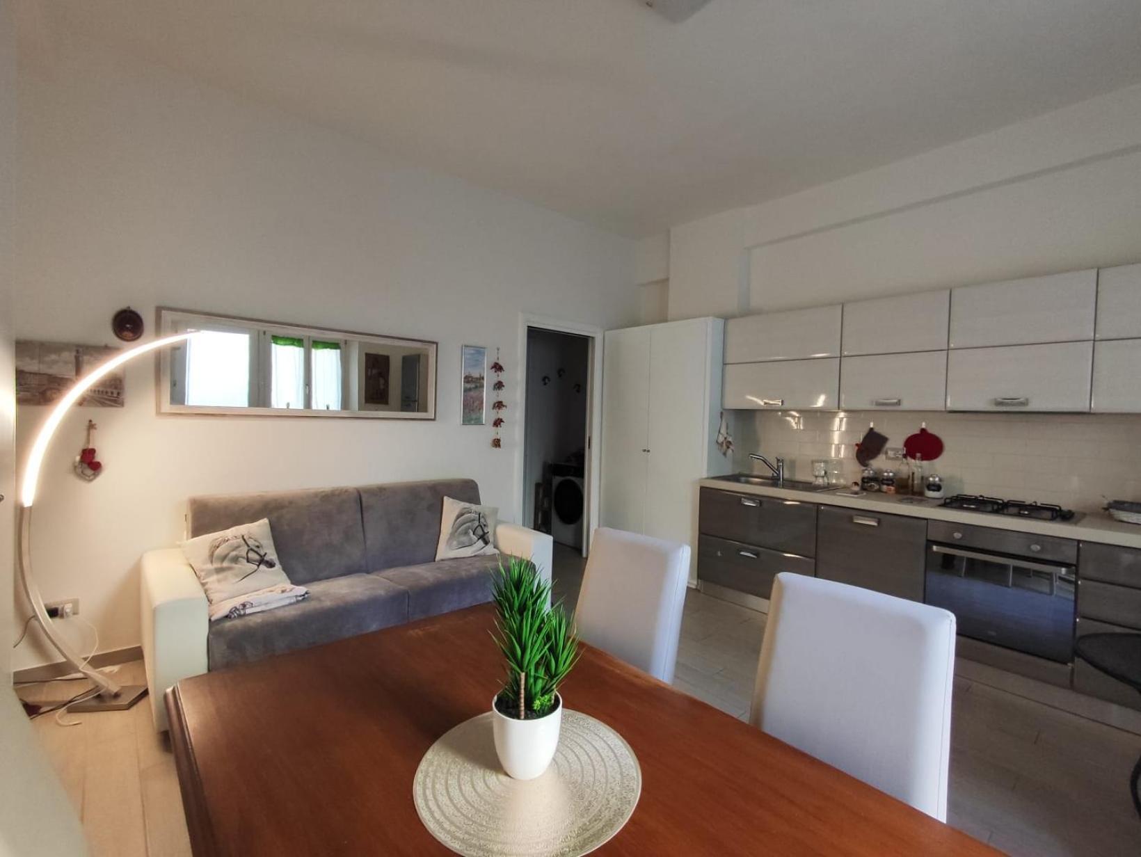 Appartement La Casina Di Agostino à Sienne Extérieur photo